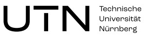 Technische Universität Nürnberg